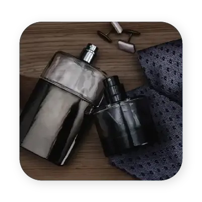 collection-img